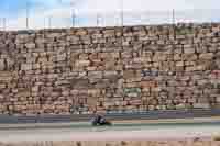 Bike_3